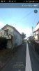 Screenshot_2013-12-16-02-41-02.png